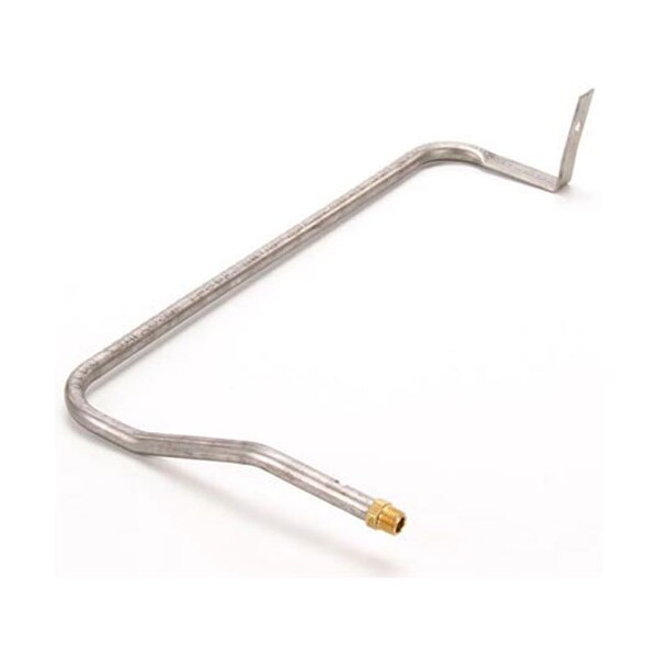 Bakers Pride Nat Gas Pilot Carry-Over #71 R5860A - main